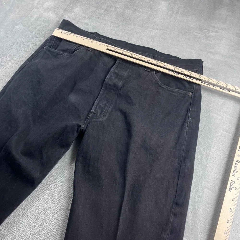 Levis levi 501